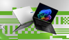 Laptop Gigabyte có tốt không? Đánh giá ưu nhược điểm các dòng máy 2026