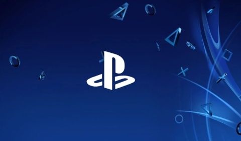 Tin đồn Sony ra mắt máy chơi game cầm tay PS6 (Project Canis) năm 2027