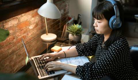 Top 9 laptop dành cho sinh viên cơ khí năm 2026