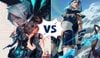 Valorant vs League of Legends: Liệu "đàn em" có thể soán ngôi vương sau hơn 1 thập kỷ?