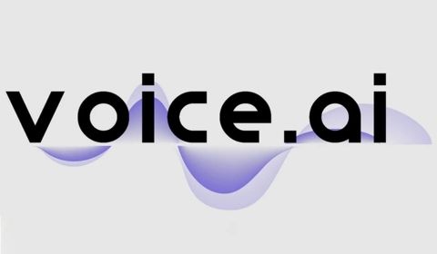 Voice.ai là gì? Đặc điểm, cách tải và hướng dẫn dùng phần mềm chuyển đổi giọng nói AI