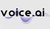 Voice.ai là gì? Đặc điểm, cách tải và hướng dẫn dùng phần mềm chuyển đổi giọng nói AI