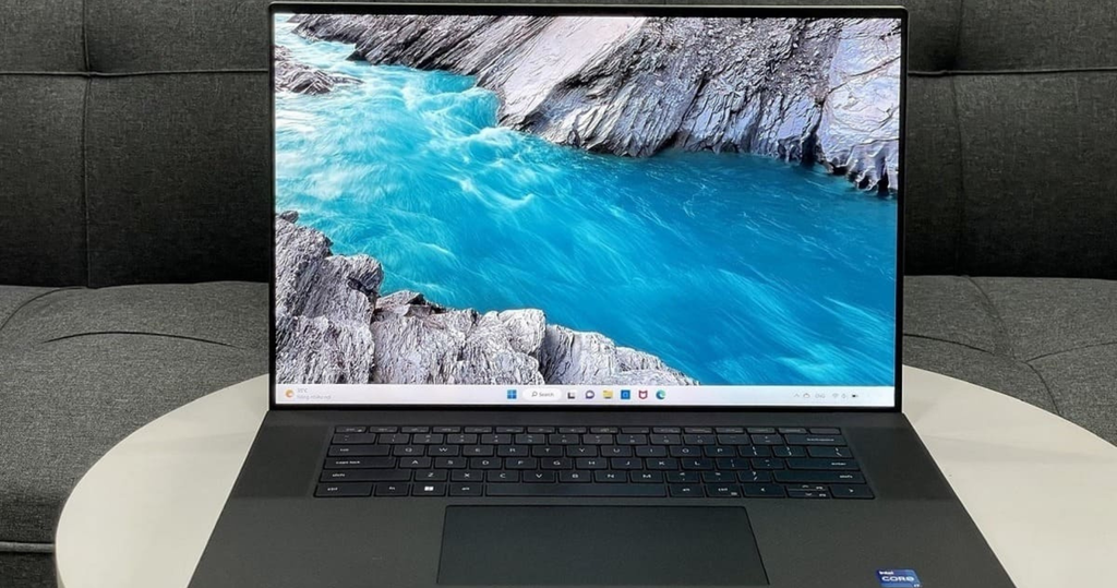 laptop 17inch