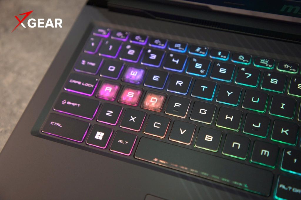 keyboard_raider_031vn