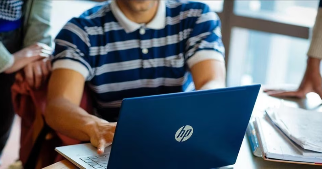 Nên mua laptop hãng nào cho sinh viên bền, tốt, chất lượng?