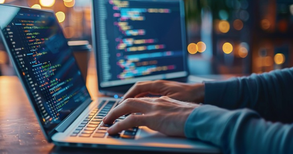 Nên mua laptop hãng nào cho sinh viên bền, tốt, chất lượng?