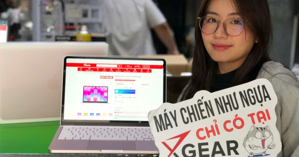 Nên mua laptop hãng nào cho sinh viên bền, tốt, chất lượng?