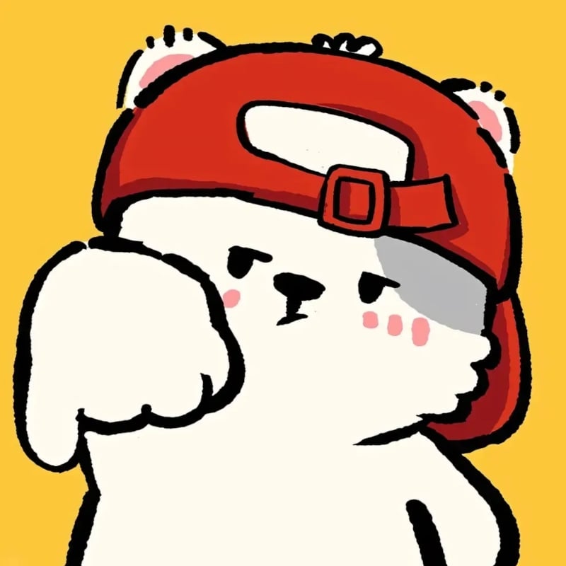 Như Ý