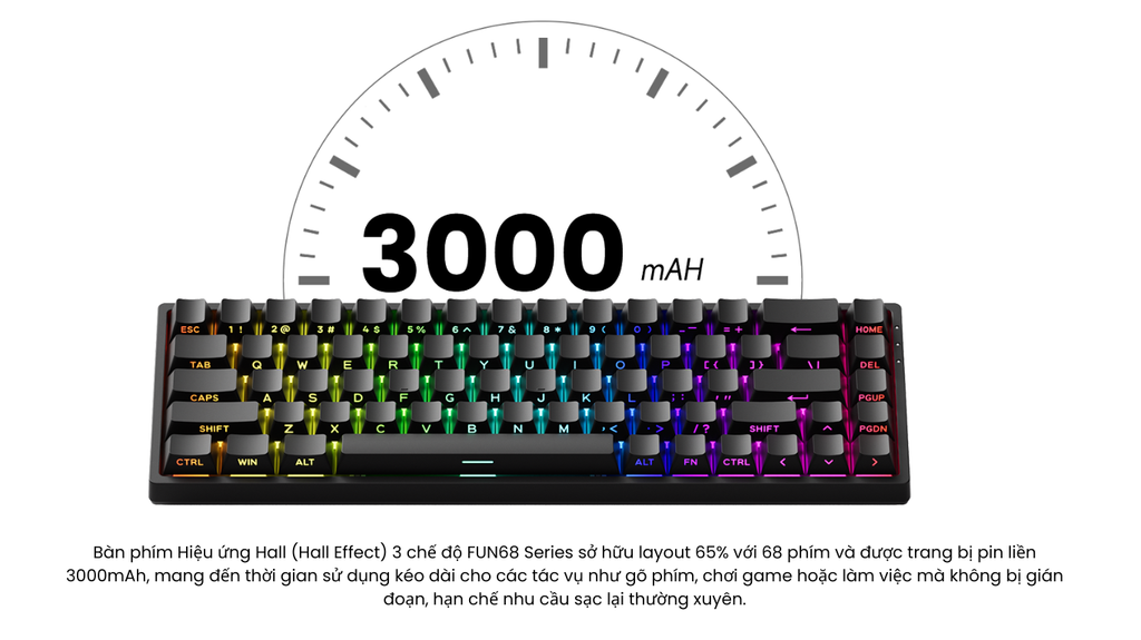 ban-phim-co-monsgeek-fun68-he