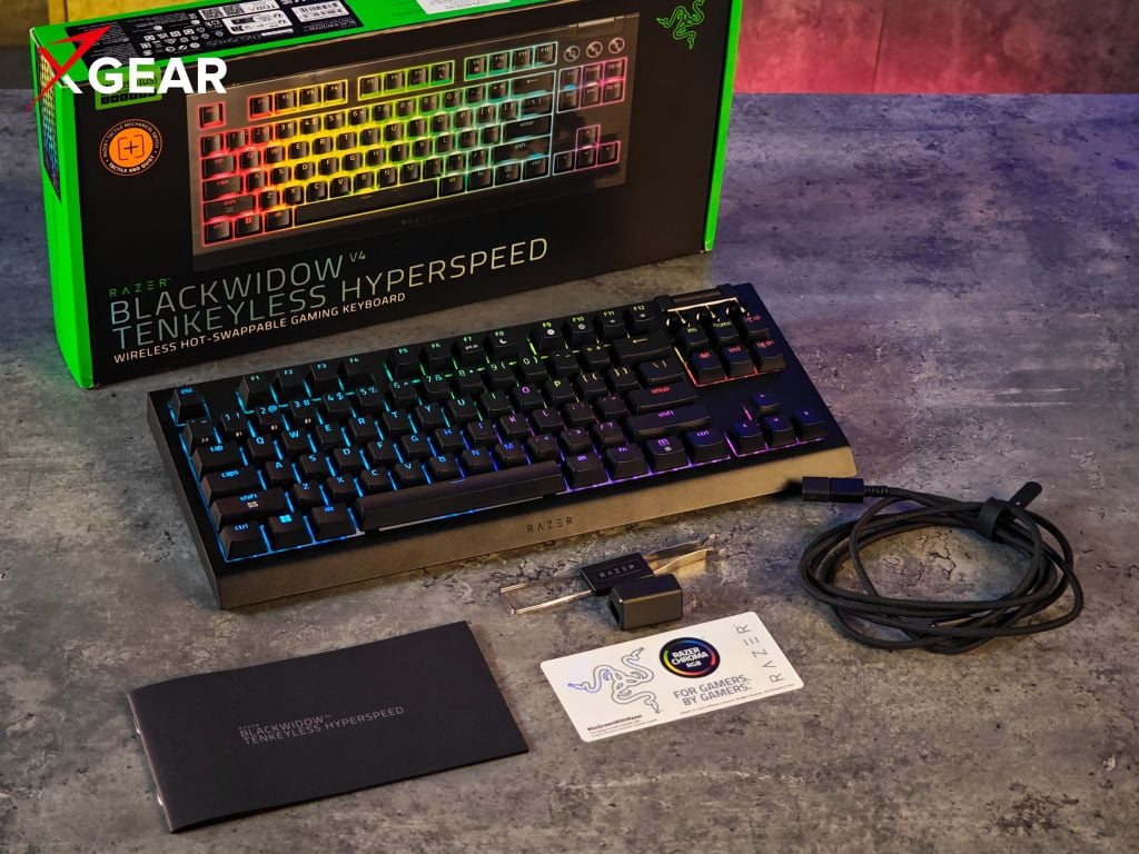 Pin siêu trâu lên đến 980 giờ dùng cả tháng không lo sạc