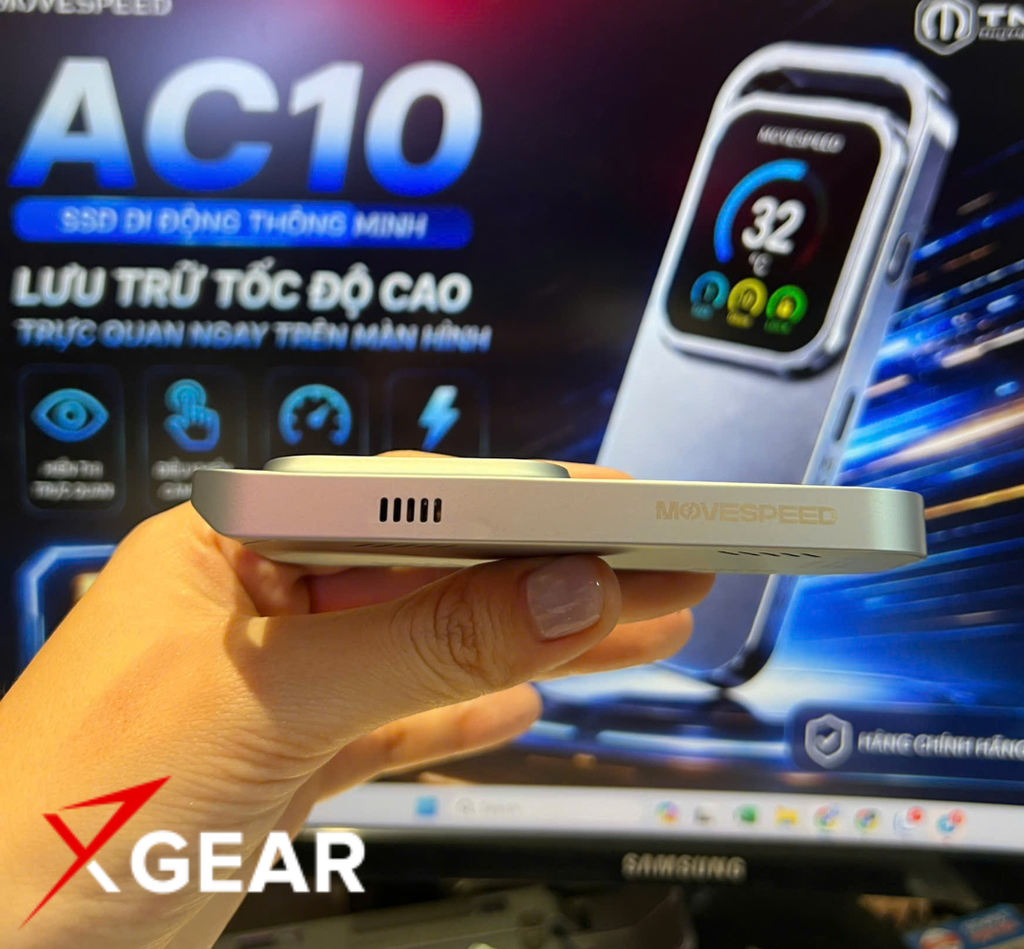 box ssd di dộng movespeed ac10 lề trái