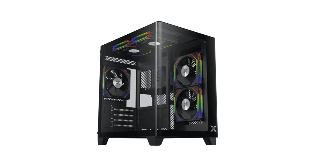 case xigmatek pano m nano en48456