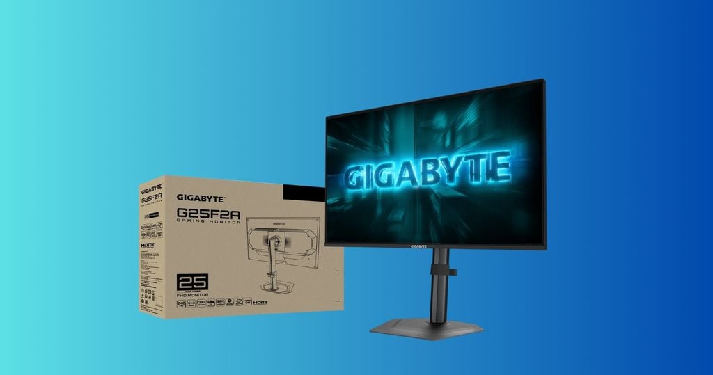 Công Nghệ HDR10 mang đến màu sắc hiển thị rực rỡ hơn