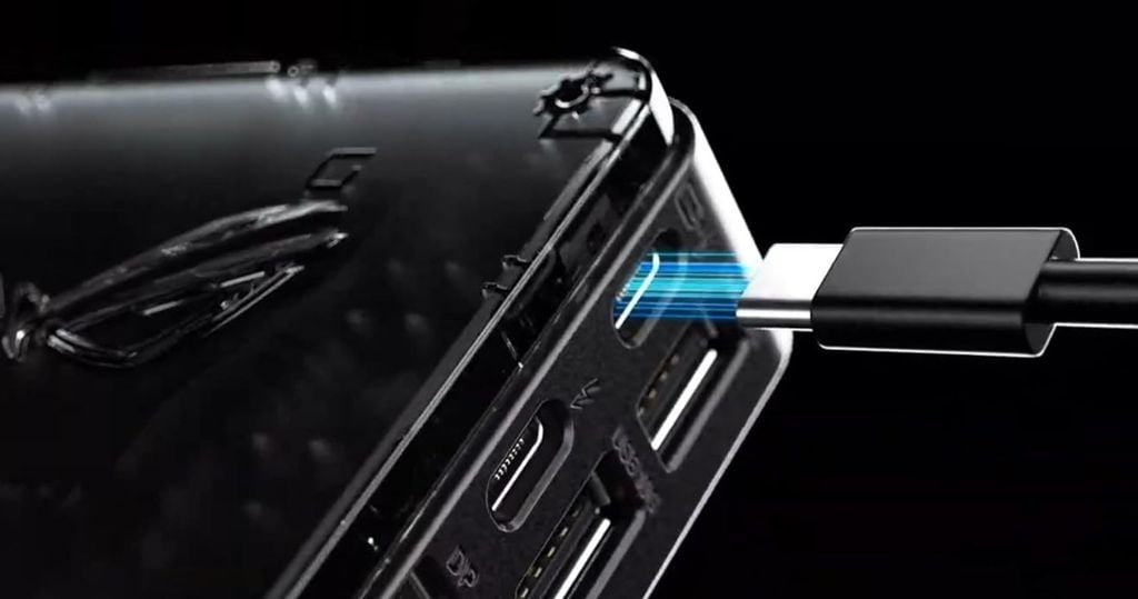 Khả năng kết nối đa màn hình