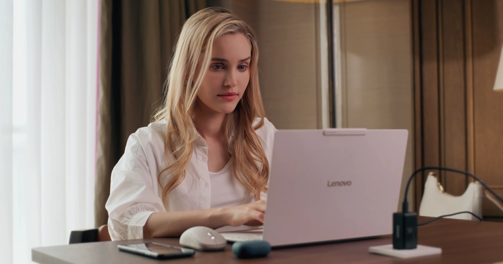 Nên mua laptop hãng nào cho sinh viên bền, tốt, chất lượng?
