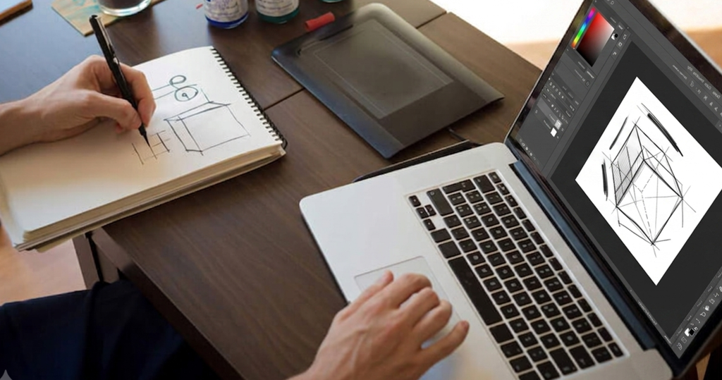 Nên mua laptop hãng nào cho sinh viên bền, tốt, chất lượng?