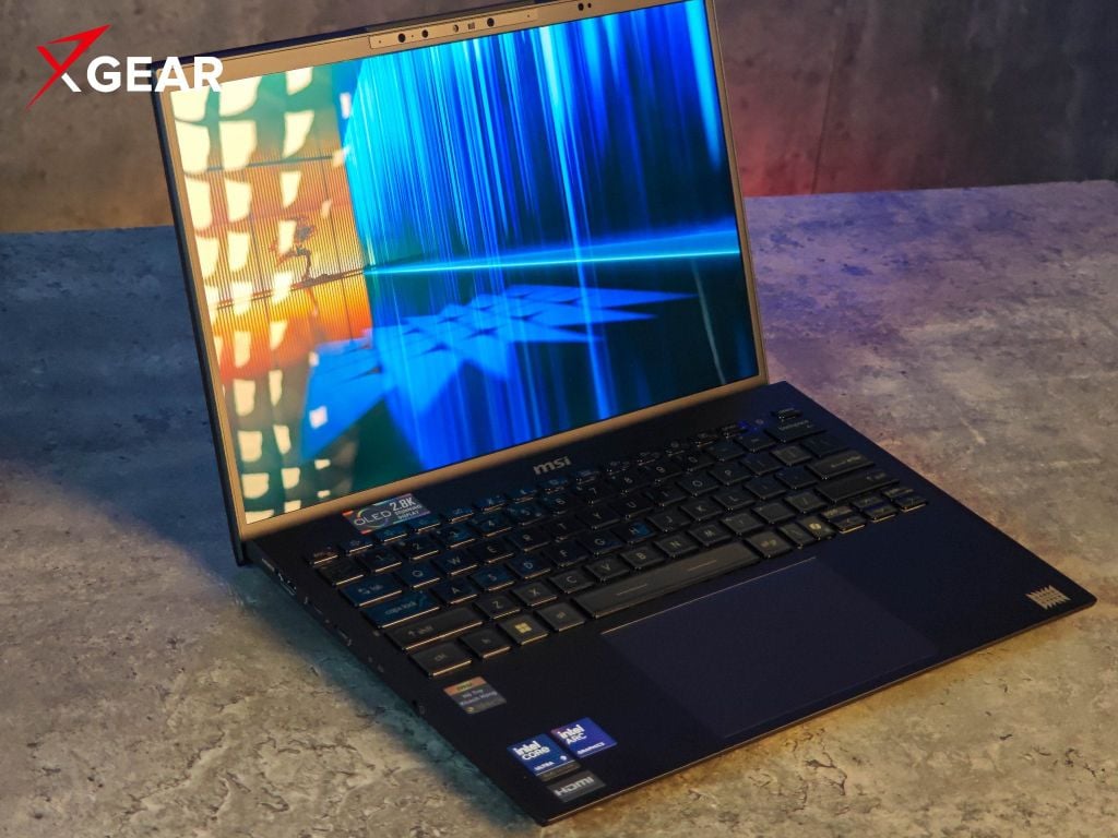 laptop 13.3inch