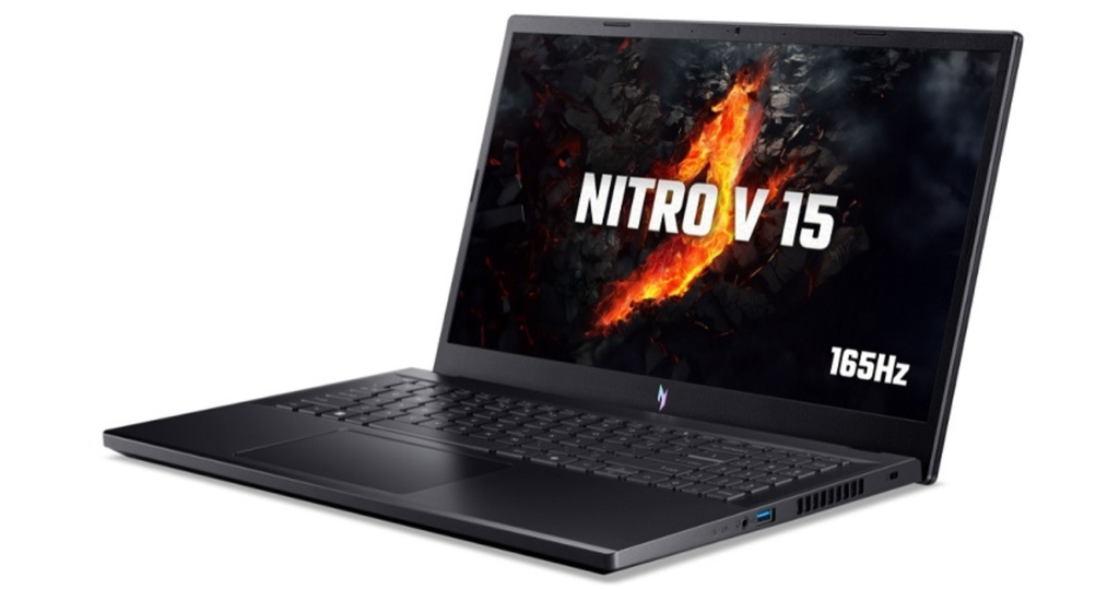 Laptop Gaming Acer Gaming Nitro V ANV15-41-R2UP