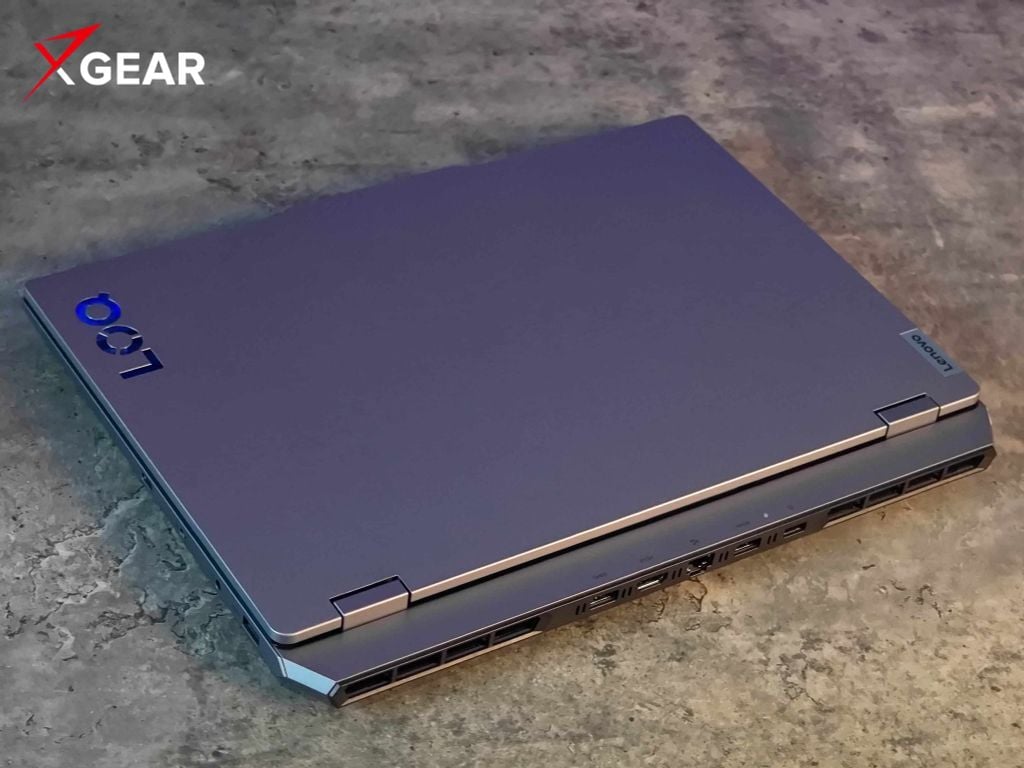 laptop lenovo log 15