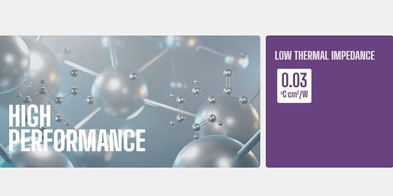 Kem tản nhiệt Cooler Master CRYOFUZE 7 mới