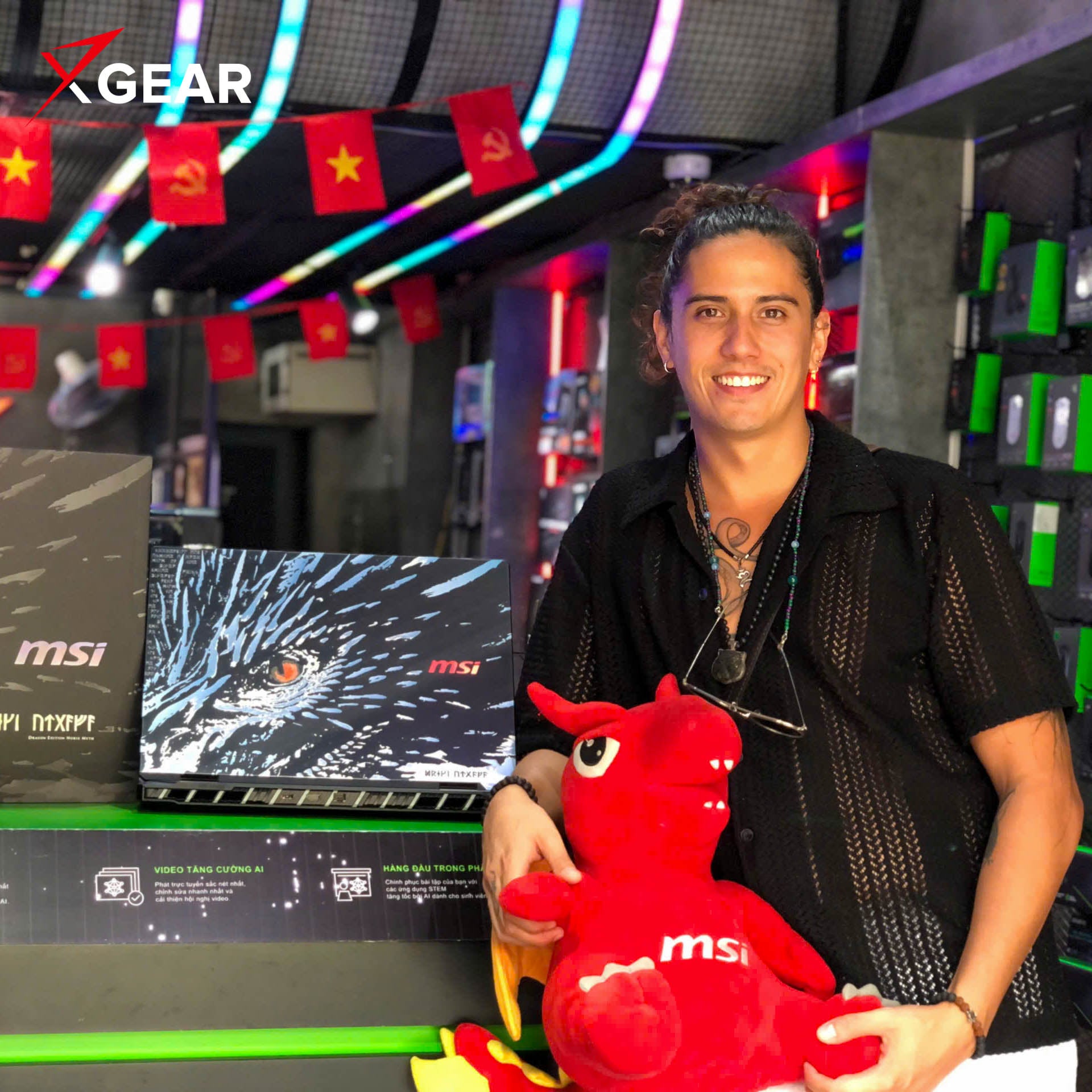 Ảnh khách hàng 12 - 