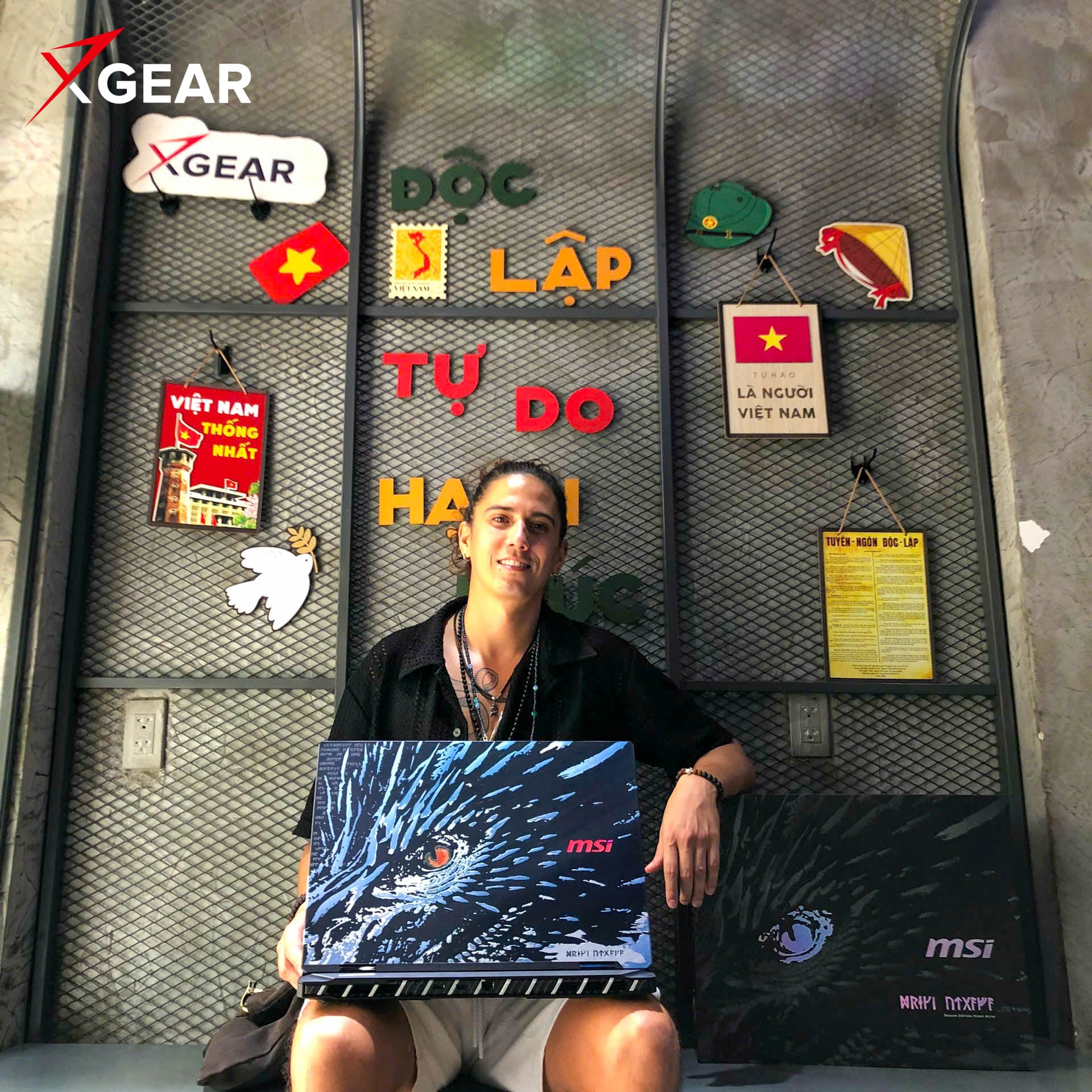 Ảnh khách hàng 13 - 