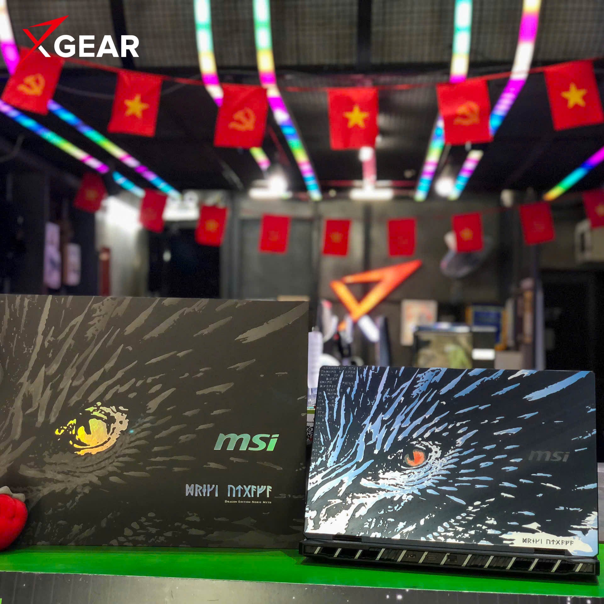 Ảnh khách hàng 15 - 