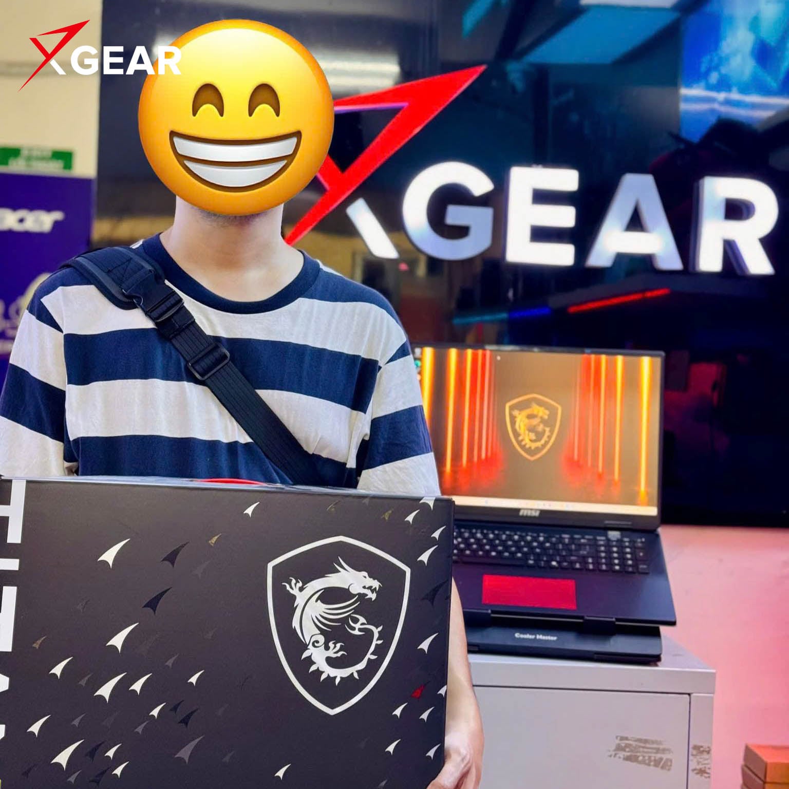 Ảnh khách hàng 2 - 