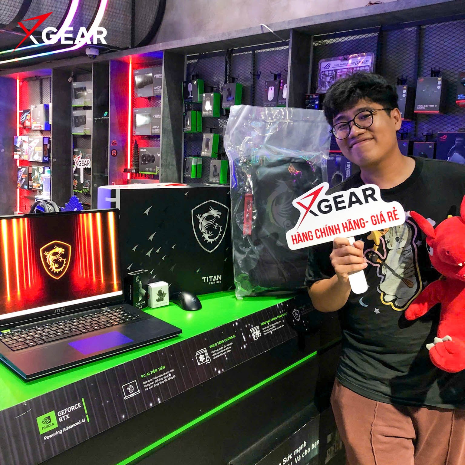 Ảnh khách hàng 3 - 