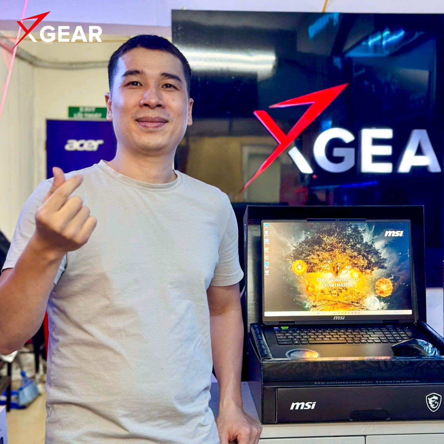 Ảnh khách hàng 4 - 