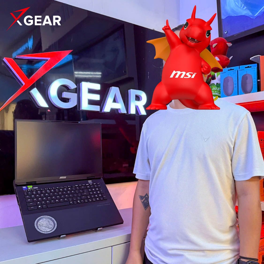 Ảnh khách hàng 6 - 