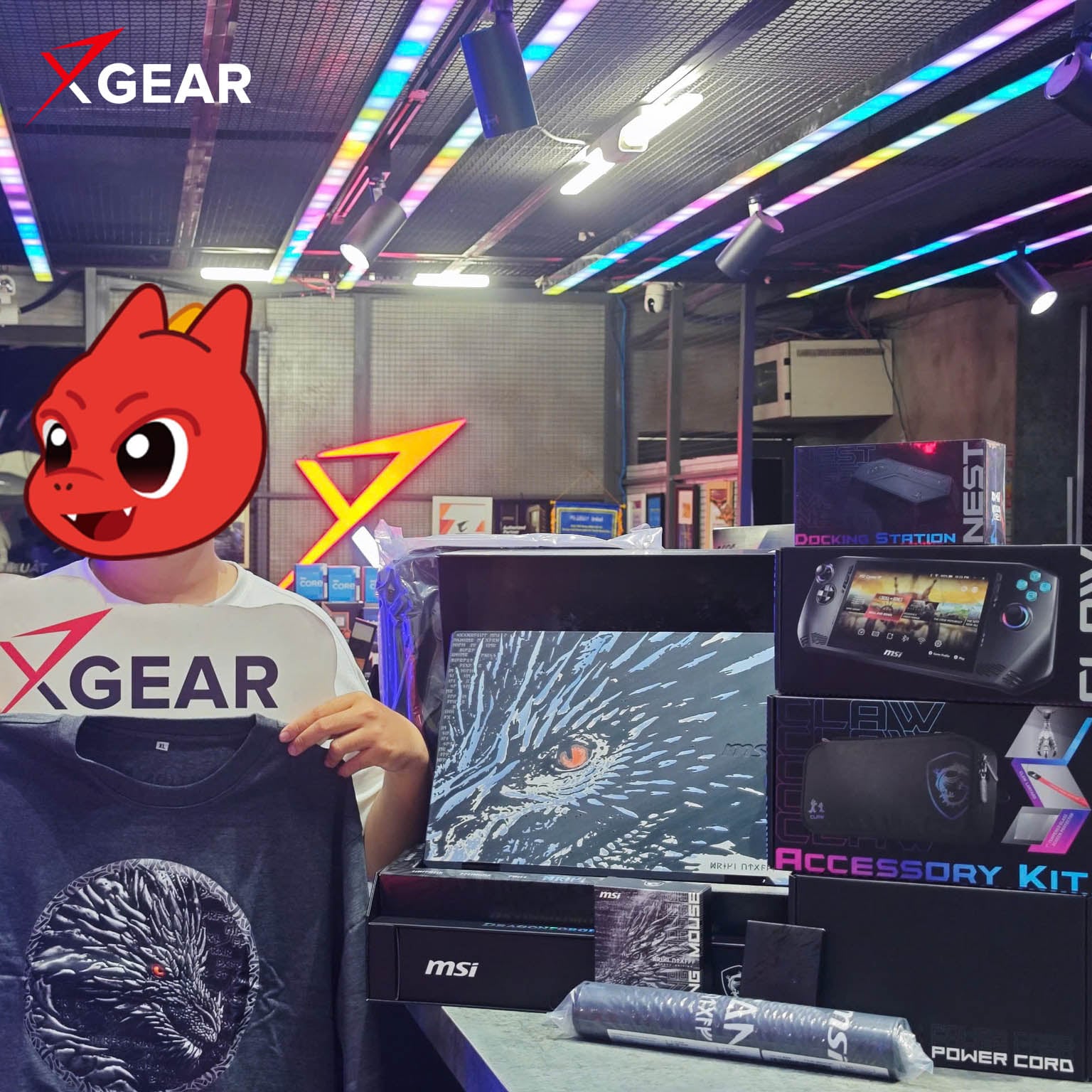 Ảnh khách hàng 9 - 