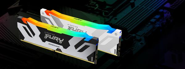 ktc-hero-memory-renegade-ddr5-rgb-white-lg