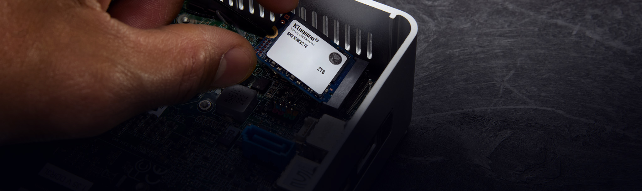 ktc-keyfeatures-ssd-snv3s-kf2-lg (1)