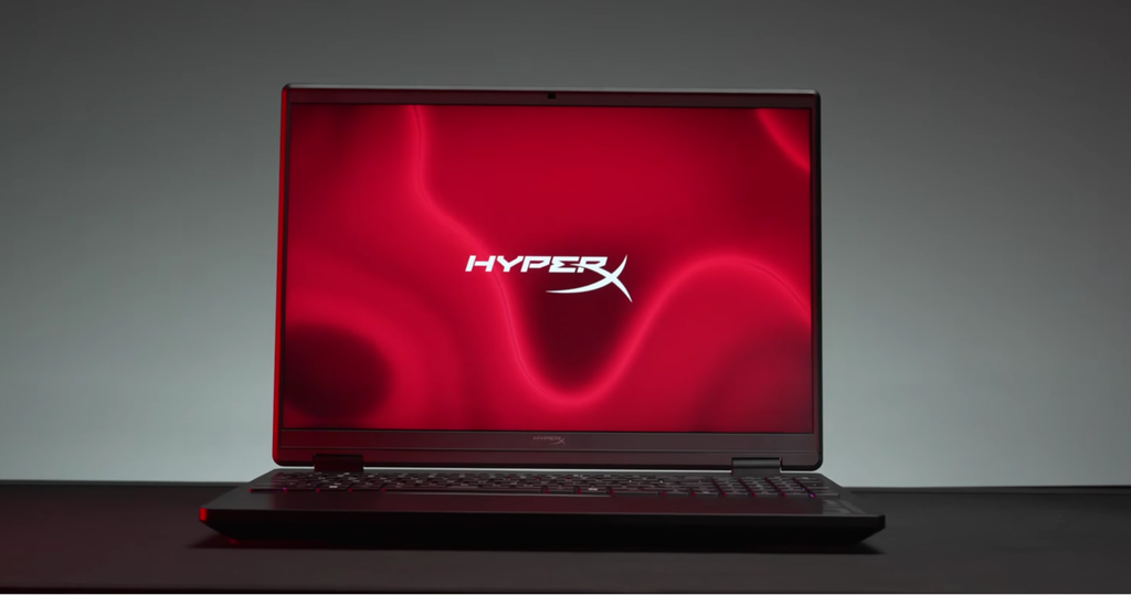 màn hình laptop gaming hp hyperx omen 15 ga0091tx d72d7pa