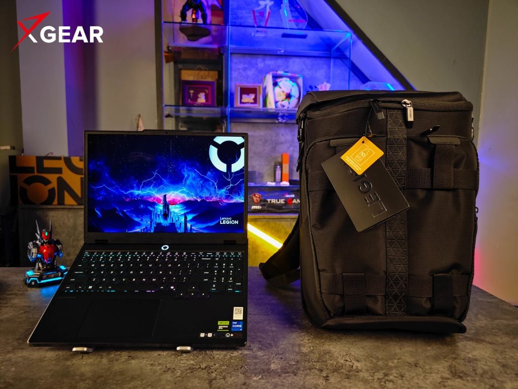 ai nên mua laptop LENOVO Legion 5 15IRX10 83LY00HQVN