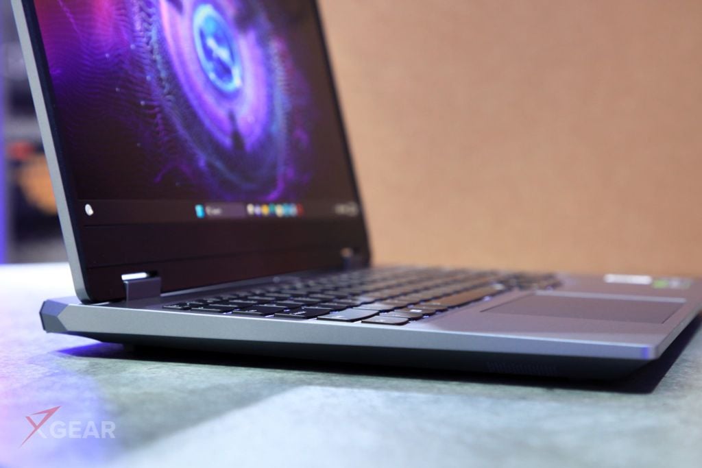 Lenovo LOQ 15IRX9 83DV01ANVN có gì nổi bật