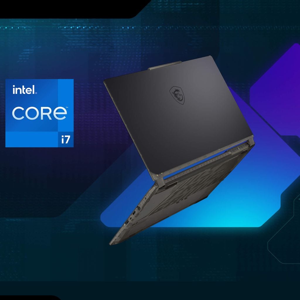 ưu nhược điểm của Laptop Gaming MSI Cyborg 15 A13VEK 2089VN