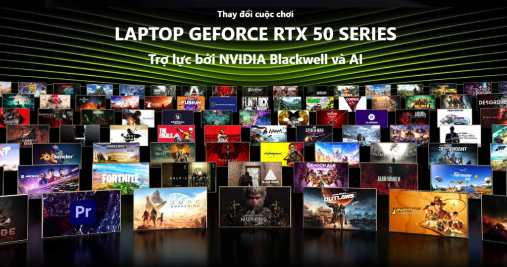 Laptop Gaming MSI Raider 16 Max HX B2WI-095VN