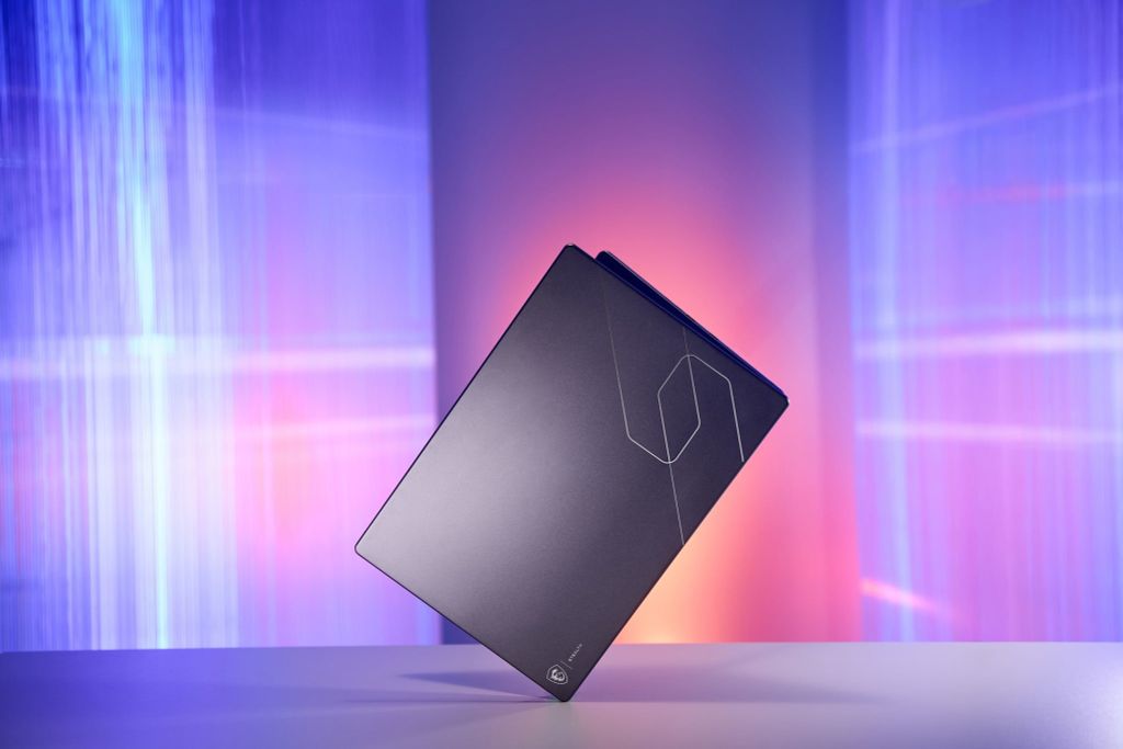 MSI Stealth 16 AI+ B3WGX 008VN có ưu nhược điểm gì