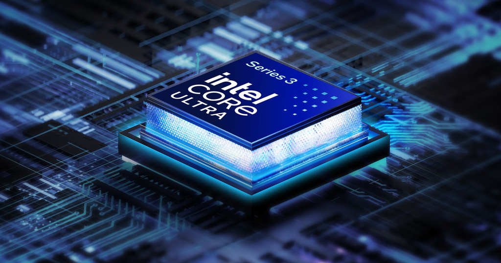 intel cre ultra