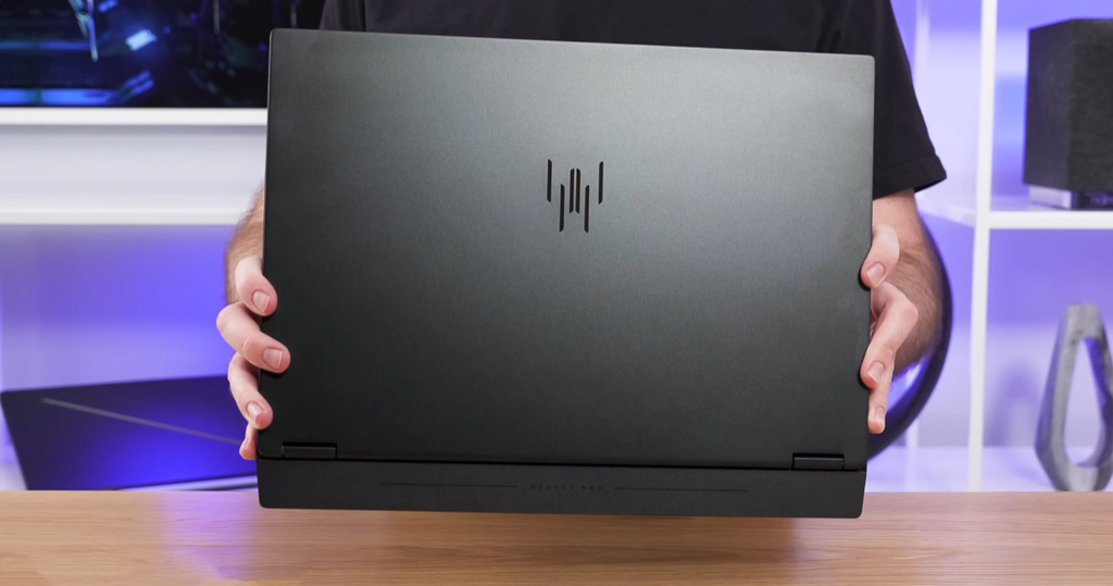 nắp laptop gaming predator helios neo 16s ai phn16s i51 98cx