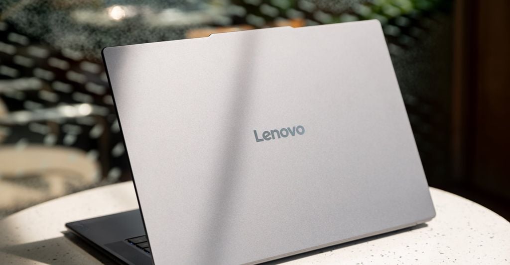 laptop lenovo yoga có ưu nhược điểm gì