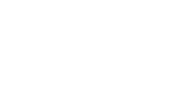 Xgear