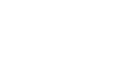 Logo Xgear