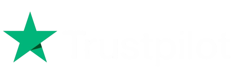 DMCA compliant image