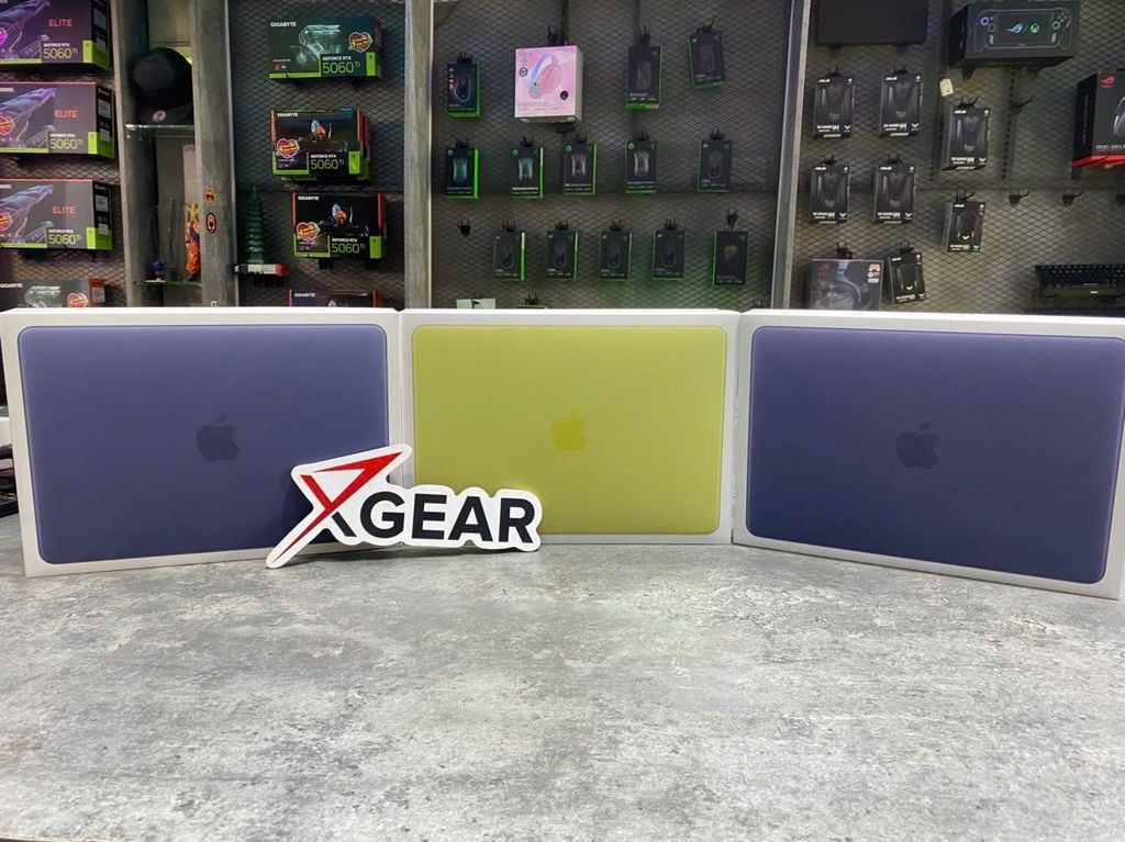 macbook-neo