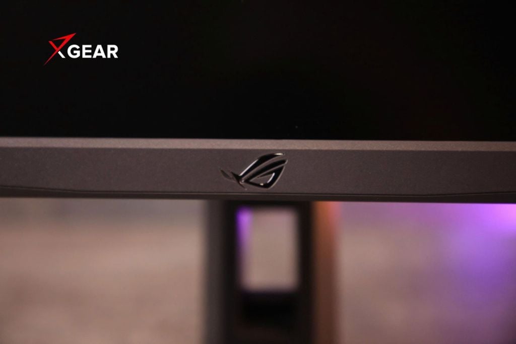 viền màn hình asus rog strix xg259qnsr ace