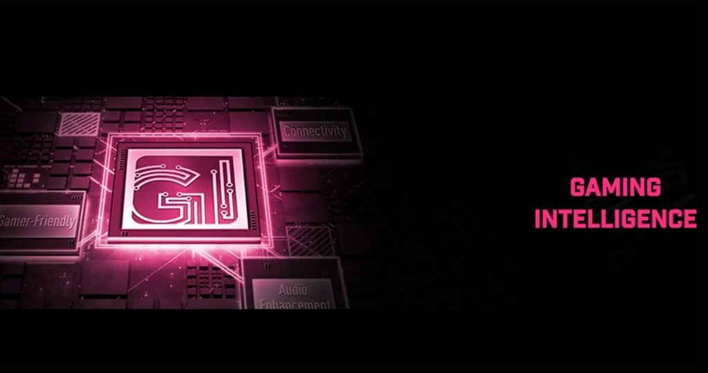 Tấm nền QD-OLED thế hệ mới tái tạo màu sắc chính xác, độ tương phản ấn tượng