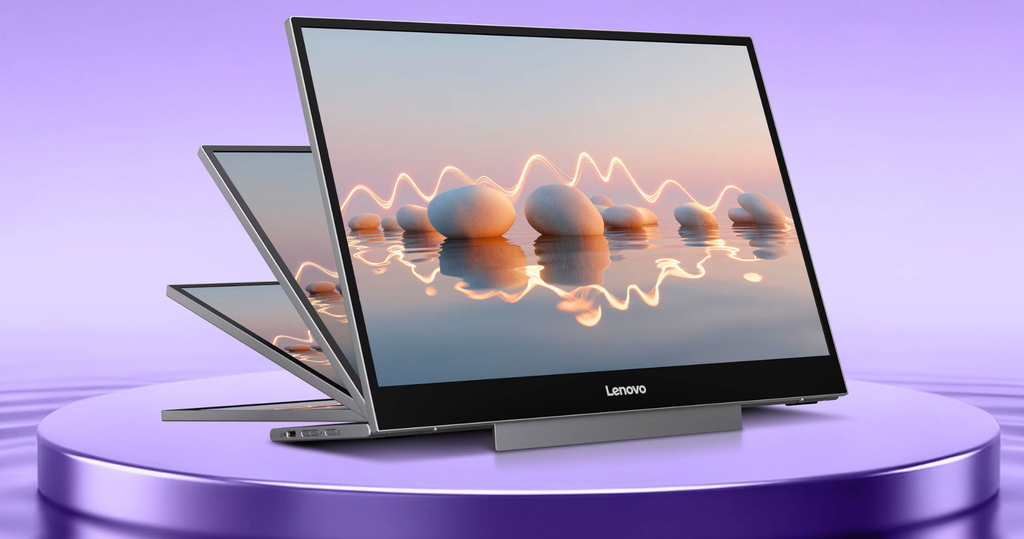 man hinh di dong lenovo l16 68f4uac1ww điều chỉnh linh hoạt